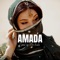 Amada (Instrumental) artwork