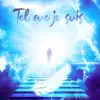 Tel Que Je Suis album lyrics, reviews, download