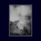 Strix - Tom James Scott lyrics