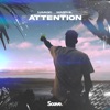 Attention - Single, 2022