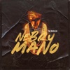Nebru Mano - Single