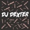 Esto Es Pa Que Mueva (feat. Panjabi Mc) - Dj Dexter Rodriguez lyrics