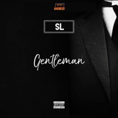 Gentleman artwork