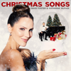 Christmas Songs - David Foster & Katharine McPhee