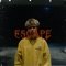 Escape (feat. Kyle Ennui) - Jimi Somewhere lyrics