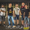 Encrenca - Single