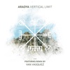 Vertical Limit - Single