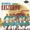 El Diario de un Borracho - Banda Tierra Caliente lyrics