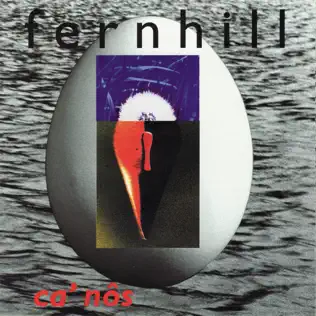 ladda ner album Fernhill - Ca Nôs