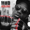 MHD - Afro Trap Part 7