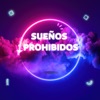 Sueños Prohibidos - Single