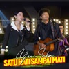 Satu Hati Sampai Mati - Single