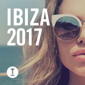 Toolroom Ibiza 2017 artwork