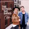 The Songs We Sang album lyrics, reviews, download