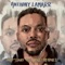 Remember (feat. Asumaya & Maria Zepeda) - Anthony Lamarr lyrics