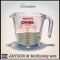 Cocaine (feat. McKinley ave) - Jayzon lyrics
