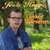 Lekker Genieten - Single