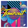 FERRY CORSTEN/DUSTIN HUSAIN - Timeout