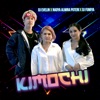 Kimochi - Single