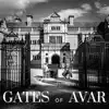 Gates of Avar - EP album lyrics, reviews, download