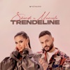 Trendeline - Single