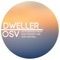 Osv - Dweller lyrics