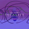 Equality - Single