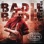 Badle Badle [From "Vikram (Hindi)"] - Single