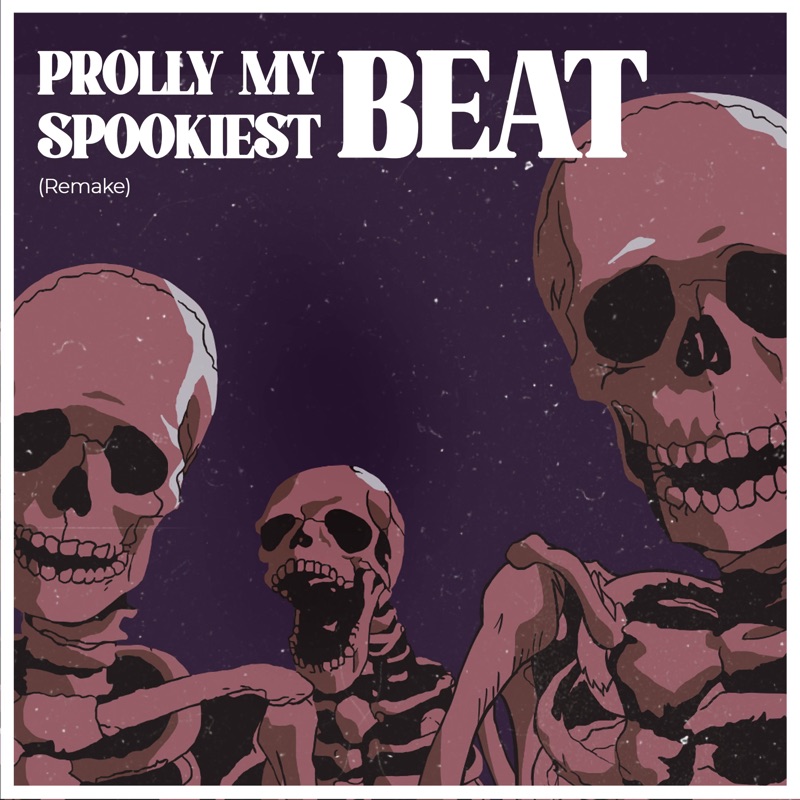 Spooky beats. Beat saber spooky beat. Prolly my spookiest beat обложка. Prolly my spookiest beat slowed reverb. Spooky beats.