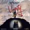 Vanity (feat. Yaa Pono) - Mizter Okyere lyrics