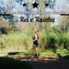 Rei e Rainha - Single