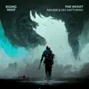The Beast - Single album lyrics, reviews, download