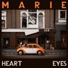 Heart Eyes - EP