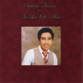 Iu Leo Ole Alofa artwork