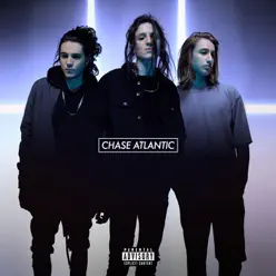 Part Two - Single - Chase Atlantic