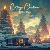 Cottage Christmas - Single