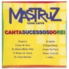 Canta Sucessos do Rei, 2000