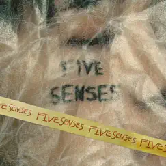 FIVE SENSES by BE'O album reviews, ratings, credits