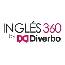 English podcast #66 Jobs