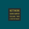 Nettwerk Sound Sampler, Vol. 2: Food for Thought