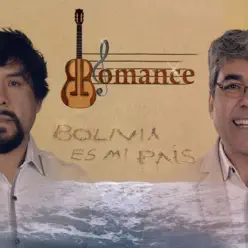Bolivia Es Mi País - Romance Bolivia Es Mi País - Romance