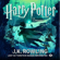 J.K. Rowling - Harry Potter og Ildbegeret