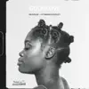 Goodlove - Single album lyrics, reviews, download
