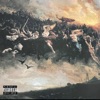 Sins of the Father - EP
