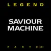 Legend, Pt. 3: II album lyrics, reviews, download
