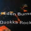 Quokka Rock - Single