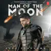 Man of the Moon album lyrics, reviews, download