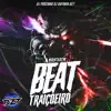 Stream & download MONTAGEM BEAT TRAIÇOEIRO (feat. DJ PRÓZINHO)