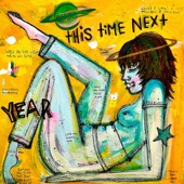 This Time Next Year artwork