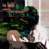 In Hell - Single